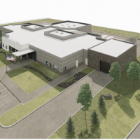 Aerial (rendering)