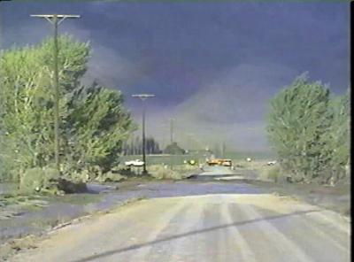 1989 Flooding 