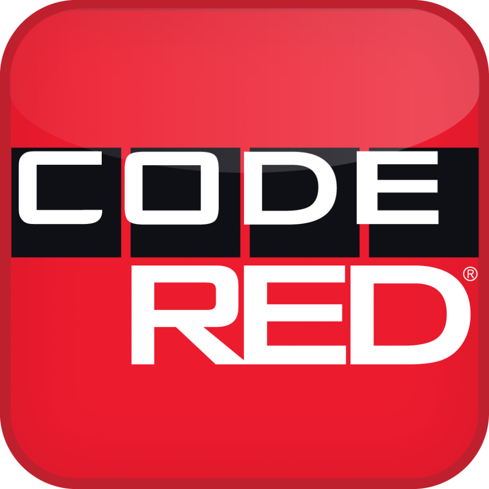 Red cheat. Код ред. CODERED. Код Рэд логотип. CODERED код красный.